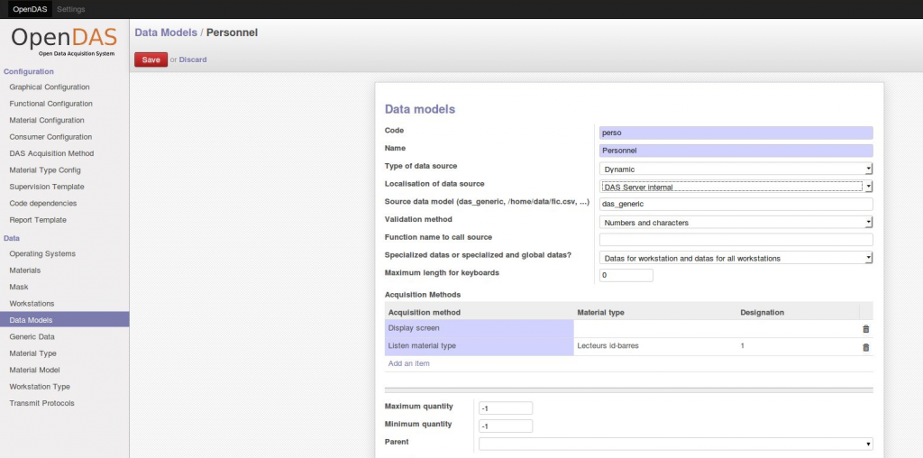 060815 - data model - generic data tuto