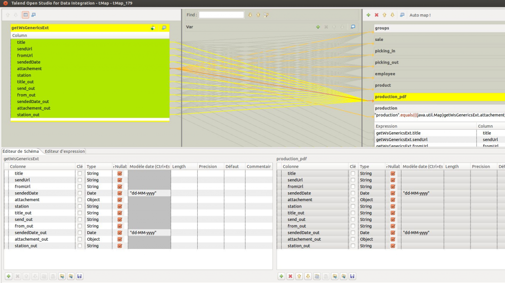 production pdf tMap conf